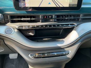 Fiat 500e 2022 ICON - 42kWh - ΕΛΛΗΝΙΚΟ-thumb-33