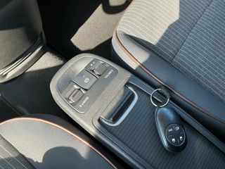 Fiat 500e 2022 ICON - 42kWh - ΕΛΛΗΝΙΚΟ-thumb-35