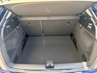 Audi Q2 2024 Advanced 35 TFSI S tronic-thumb-9