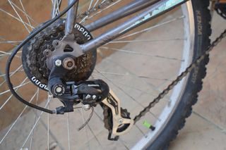All - Mountain Clermont 2019 Freeland-thumb-1