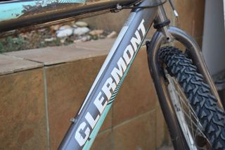 All - Mountain Clermont 2019 Freeland-thumb-2