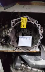 ΠΕΤΡΟΠΟΥΛΟΣ ΣΑΣΜΑΝ DUW 5-MANUAL VOLKSWAGEN GOLF 4 1998-2004