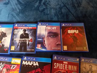 Cd ps4-thumb-1