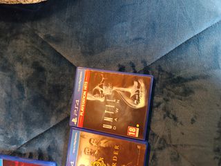 Cd ps4-thumb-2