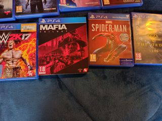 Cd ps4-thumb-3