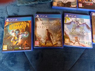Cd ps4-thumb-4