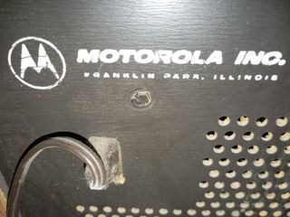 Motorola-thumb-3