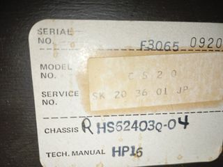 Motorola-thumb-4