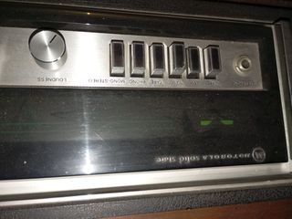 Motorola-thumb-5
