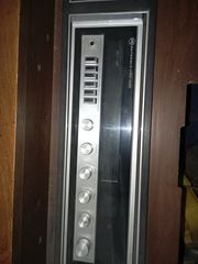 Motorola-thumb-7