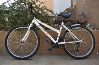 All - Mountain Clermont 2019 Magusta
