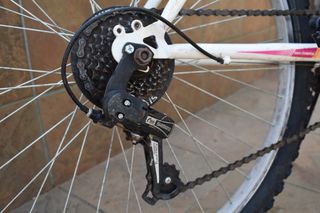 All - Mountain Clermont 2019 Magusta-thumb-1