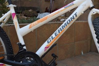 All - Mountain Clermont 2019 Magusta-thumb-2