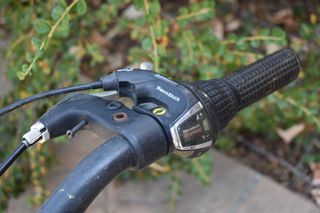 All - Mountain Clermont 2019 Magusta-thumb-3