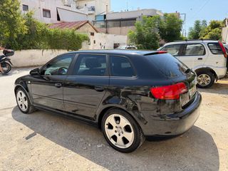 Audi A3 2006-thumb-3