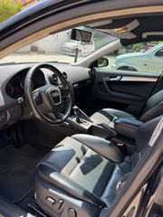 Audi A3 2006-thumb-5