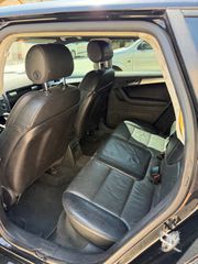 Audi A3 2006-thumb-6