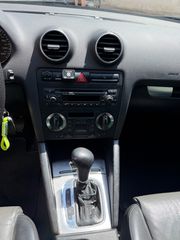 Audi A3 2006-thumb-7