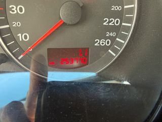 Audi A3 2006-thumb-8