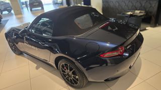 Mazda MX-5 2026 1.5L SKYACTIV G 132HP 6MT IPM7*HOMURA*-thumb-10