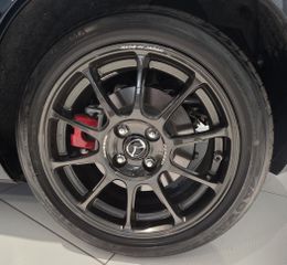 Mazda MX-5 2026 1.5L SKYACTIV G 132HP 6MT IPM7*HOMURA*-thumb-12