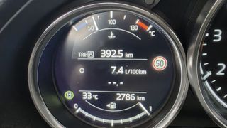 Mazda MX-5 2026 1.5L SKYACTIV G 132HP 6MT IPM7*HOMURA*-thumb-13
