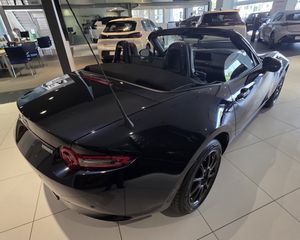 Mazda MX-5 2026 1.5L SKYACTIV G 132HP 6MT IPM7*HOMURA*-thumb-18