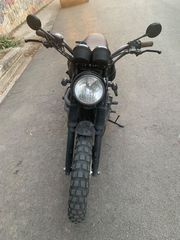 Triumph Bonneville 2010-thumb-6