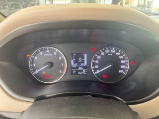 Hyundai i 20 2017 1.4 100ps AUTOMATIC NAVI-thumb-8