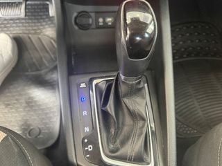 Hyundai i 20 2017 1.4 100ps AUTOMATIC NAVI-thumb-16