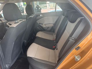 Hyundai i 20 2017 1.4 100ps AUTOMATIC NAVI-thumb-20