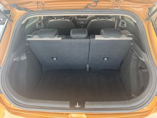 Hyundai i 20 2017 1.4 100ps AUTOMATIC NAVI-thumb-26