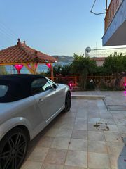 Audi TT 2003 S Line-thumb-4