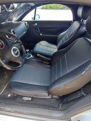 Audi TT 2003 S Line-thumb-5