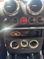 Audi TT 2003 S Line-thumb-7