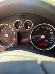 Audi TT 2003 S Line-thumb-8