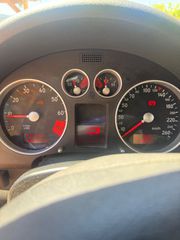 Audi TT 2003 S Line-thumb-9