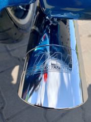 Harley Davidson Street Glide 2020-thumb-9
