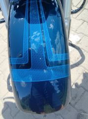 Harley Davidson Street Glide 2020-thumb-10