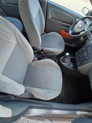 Ford Fusion 2003-thumb-5