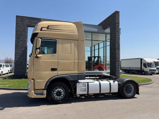 DAF 2021 XF 450 EURO6D SSC + MEB-thumb-3