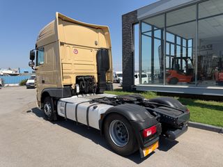 DAF 2021 XF 450 EURO6D SSC + MEB-thumb-4
