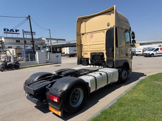 DAF 2021 XF 450 EURO6D SSC + MEB-thumb-6