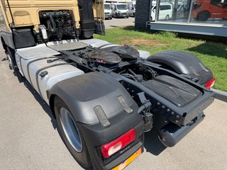 DAF 2021 XF 450 EURO6D SSC + MEB-thumb-8
