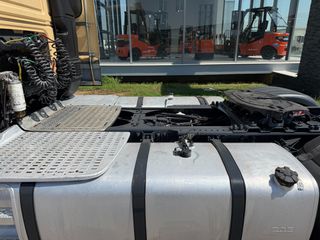 DAF 2021 XF 450 EURO6D SSC + MEB-thumb-9