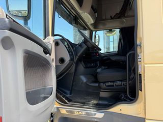 DAF 2021 XF 450 EURO6D SSC + MEB-thumb-10
