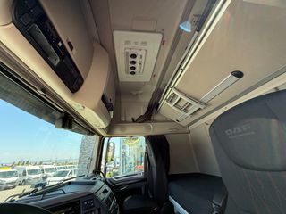 DAF 2021 XF 450 EURO6D SSC + MEB-thumb-17