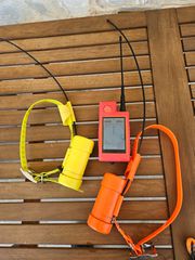 Rousos GPS & Beeper-thumb-1