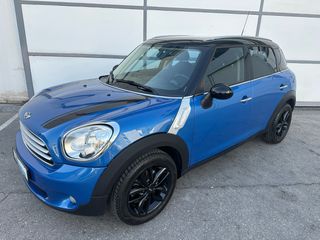 Mini Countryman 2012 1 ΧΕΡΙ ΕΛΛΗΝΙΚΟ-thumb-1