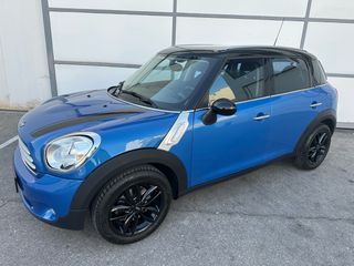 Mini Countryman 2012 1 ΧΕΡΙ ΕΛΛΗΝΙΚΟ-thumb-2